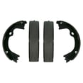 thumbnail image 1 of Wagner Brakes Z947 Sabot de Frein de Stationnement, 1 of 3