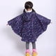 thumbnail image 4 of Chaqueta ligera para lluvia para niños, impermeable, prendas de vestir, impermeable, 4 of 8