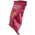 thumbnail image 4 of Botanas Smiley Kids Puffs etapa 3 sabor frutilla 12 g, 4 of 4