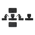 thumbnail image 2 of Kenwood DRV-N520 Dashboard Camera For Use With Select Kenwood Video Receivers, 2 of 2