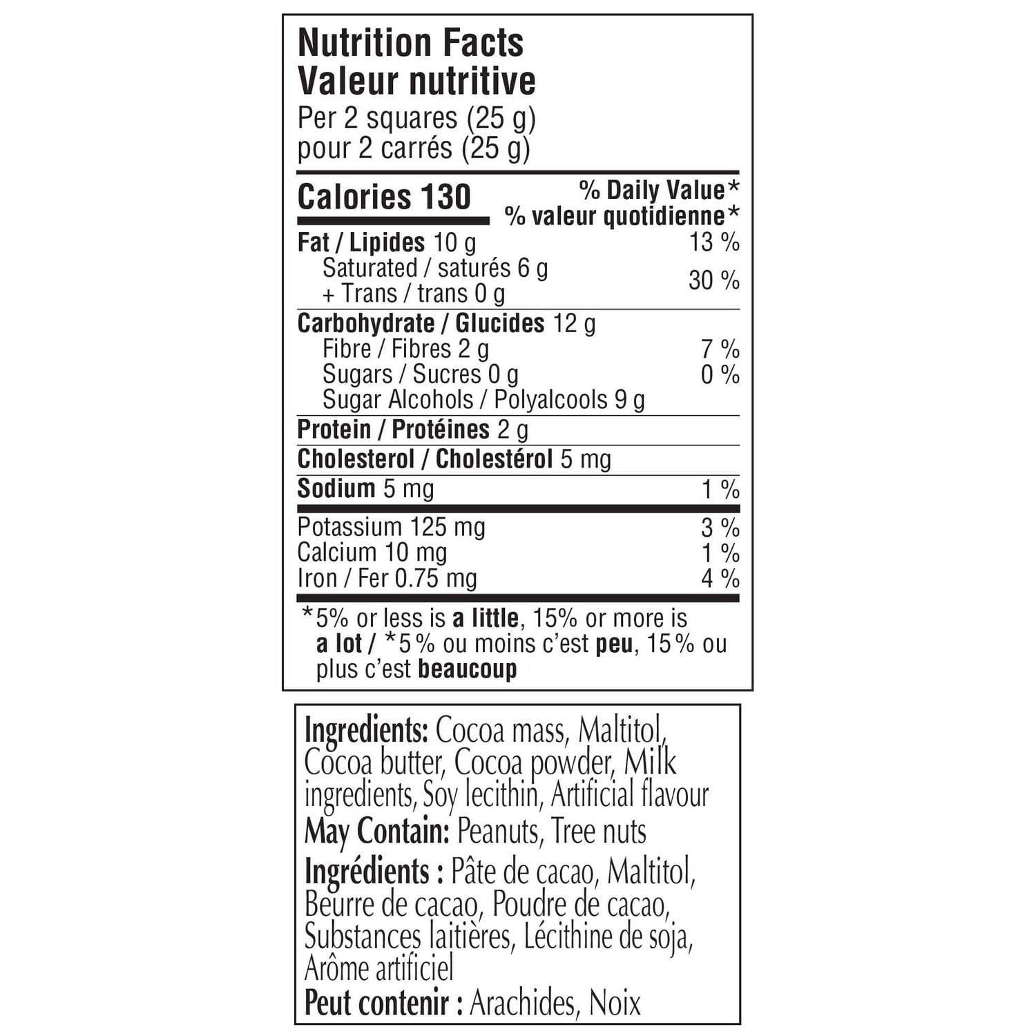 Lindt No Sugar Added Dark Chocolate Bar, 100 Grams, 100g No Sugar Added Chocolate Bar