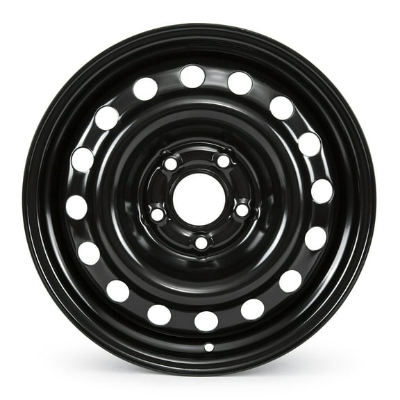 New 16 x 7 Inch Wheel Rim for 2007–2018 Nissan Altima