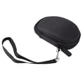 thumbnail image 4 of EVA Mouse Case,EVA Protective Mouse Case Portable Mouse Case Mouse Storage Box User-Friendly Design, 4 of 14