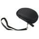 thumbnail image 4 of Funda para ratón portátil, funda protectora para ratón EVA, funda para ratón EVA, funda para ratón para funcionalidad inteligente Logitech, 4 of 8