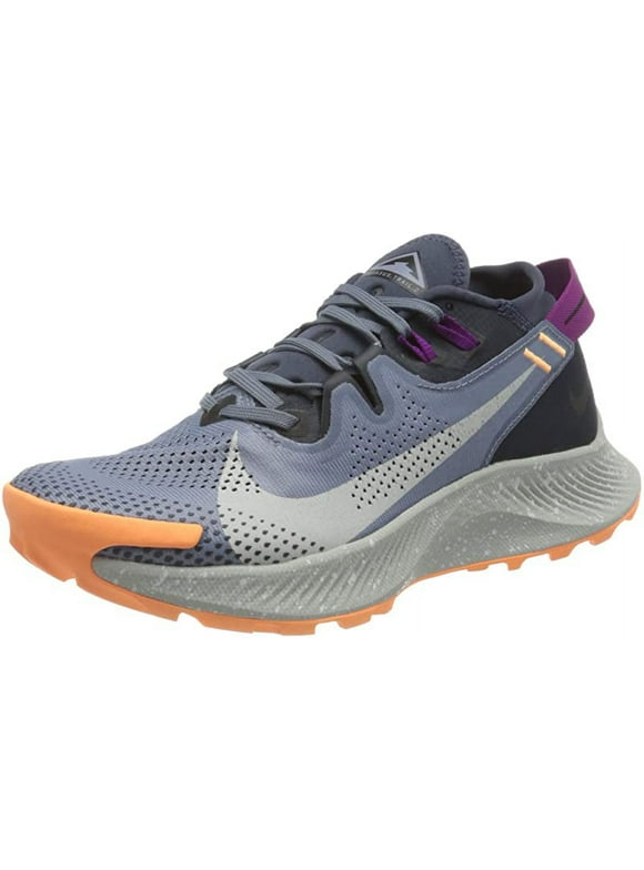 zalando nike pegasus trail