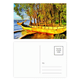 thumbnail image 1 of Seaside Arca fotografia Set cumpleaños gracias tarjeta postal correo lado 20pcs, 1 of 3