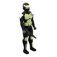 thumbnail image 3 of Figura de Acción Adventure Force Varios Modelos 1 Pieza, 3 of 4