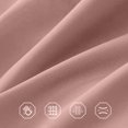 thumbnail image 6 of Aooho Camel Toe Cover Thongs for Women 3 Pack Seamless G-String Thongs Camel Toe Concealer Panties Camel Toe Hider Underwear, 6 of 9
