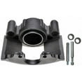 thumbnail image 3 of ACDelco Gold Durastop Remanufactured Brake Caliper, Friction Ready Fits select: 1988-1999 CHEVROLET GMT-400, 1994-1999 DODGE RAM 1500, 3 of 3