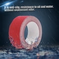 thumbnail image 1 of Ruban Adhésif Antidérapant, Coloré 5Mx5cm PVC Antidérapant pour Escaliers Extérieur, 1 of 8