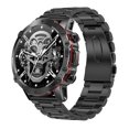 thumbnail image 1 of smart watch, 1 of 5