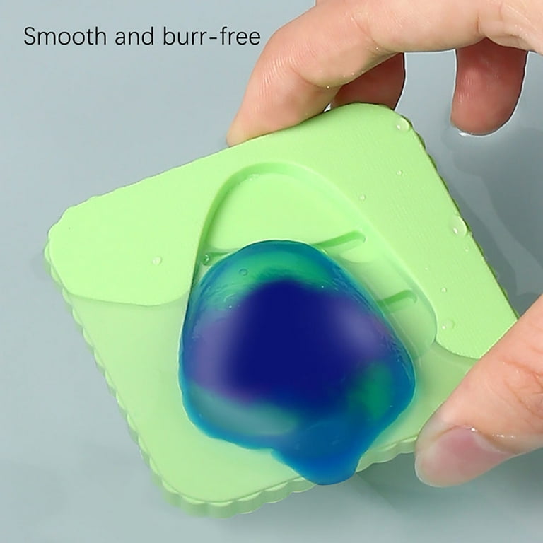 Baofu Gift 3D Water Toy,Aqua Fairy-Toy Set,Water Kit, Water Toy Set For  Kids 300ml 