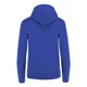 thumbnail image 2 of Sudadera Capucha Cangurera Dog Lover Amo A Mi Perro Pug, 2 of 3