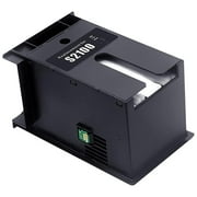 Homena Box Tank Waste Ink Waste Ink Tank For Epson C13S210057 Maintenance Box