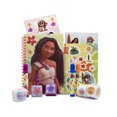 thumbnail image 2 of Diario 3D Moana 2, 2 of 4