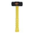 thumbnail image 4 of Nupla 27805 6 Lb, Slugging Hammer, 4 of 4