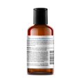 thumbnail image 4 of Nurse Jamie Nurse Jamie Make Nice Aceite Hidratante 1 oz, 4 of 4