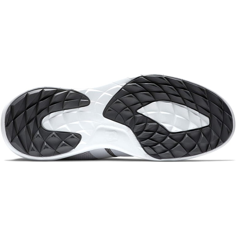 FootJoy Men display picture 2
