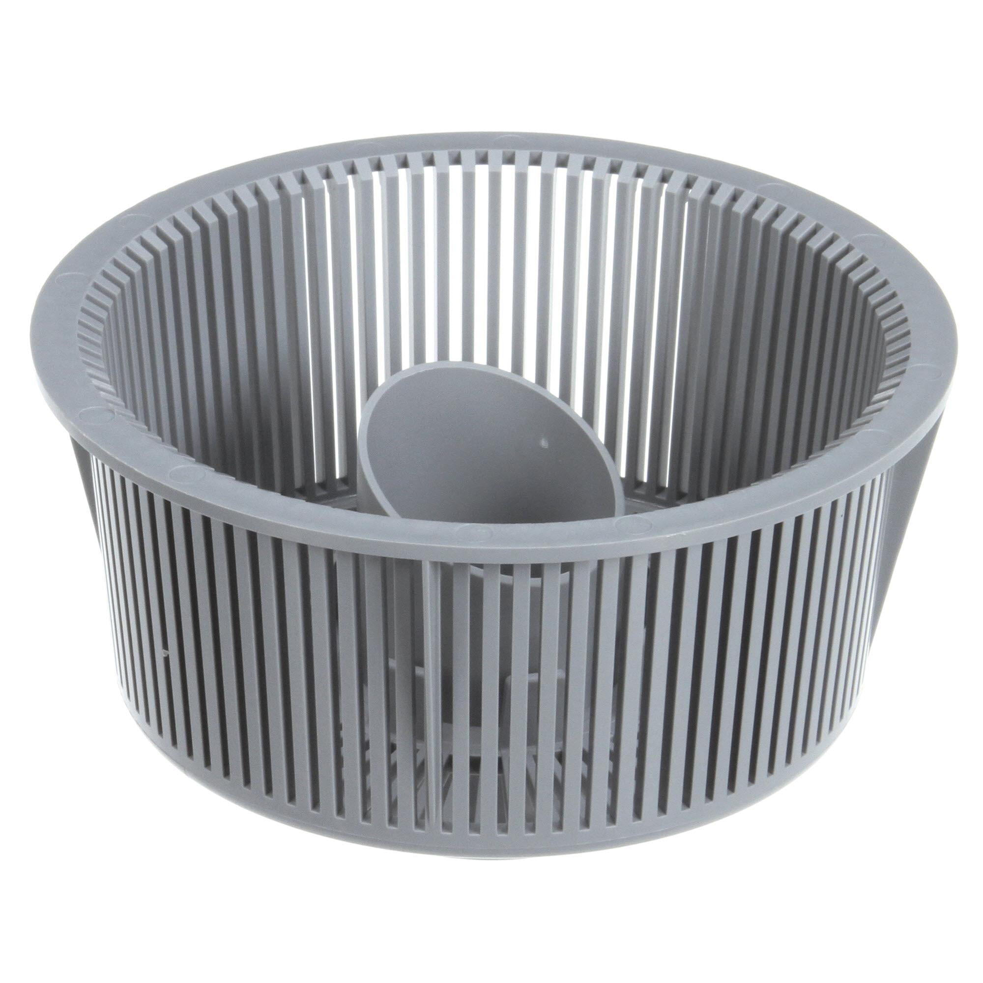 Cma Dish Machines Uc 50E Suction Filter 02100.07 - Genuine OEM Replacement Part