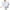 White, variant on Cute Plain Collar Shirt Sleeveless White Young Girls Blouses (Girl's)