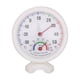 thumbnail image 4 of Sailing Medidor de humedad y temperatura interior -30~50°C, 4 of 8