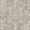 ARP054-BROWN, variant on KUETH 8'X10' Vintage Area Rugs Machine Washable Rugs for Living Room, Non Slip Flat Pile Rug with Rubber Backing, Boho Rug for Entryway Bedroom Dining Room Home Office