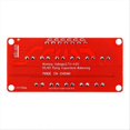 thumbnail image 4 of Equalizer Board 3S Module Li-Ion Phosphate Lithium Titanate, 4 of 5