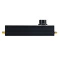 thumbnail image 3 of Para One R9 V2.0 de 1 MHz A 6 GHz Radio, la Radio para One Portapack H2 SDR Ensamblada con Antenas de Cable LNA SMA y Cable USB, 3 of 5