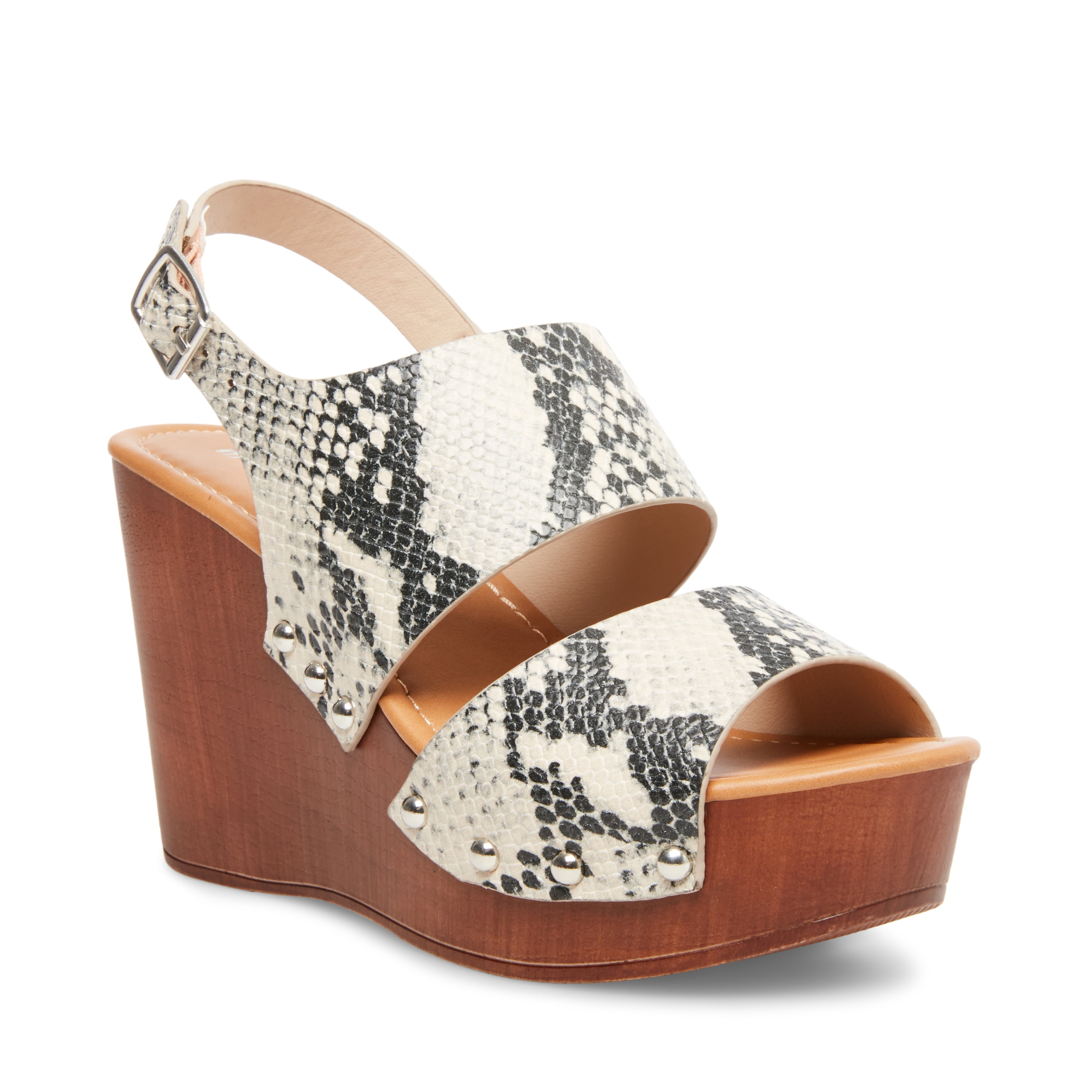 madden girl wedge sandals