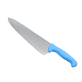 thumbnail image 1 of Cuchillo Chef Vencort Cuchillo Profesional 12 Pulgadas, 1 of 2