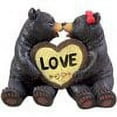 thumbnail image 3 of DWK Corp Bear's Better Half Bear Couple Figurine, 3 of 3