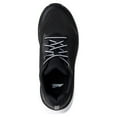 thumbnail image 3 of Avia Women's Hightail Athletic Sneakers, Wide Width Available, 3 of 3