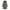 Dark Gray, variant on SDNall Women Plus Size Button Plush Tops Hooded Loose Cardigan Wool Coat Winter Jacket