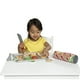 thumbnail image 3 of Juego de comida Melissa & Doug con forma de galletas navideñas de madera, 3 of 17