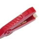 thumbnail image 3 of 3pcs Alligator Clip Cobre Cobre Plateado Prueba clip and clamp Cola pinzas de cocodrilo de cobre abrazadera, 3 of 8