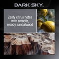 thumbnail image 2 of DRVN Vent Air Freshener, Dark Sky Scent, 2 Count, 2 of 9