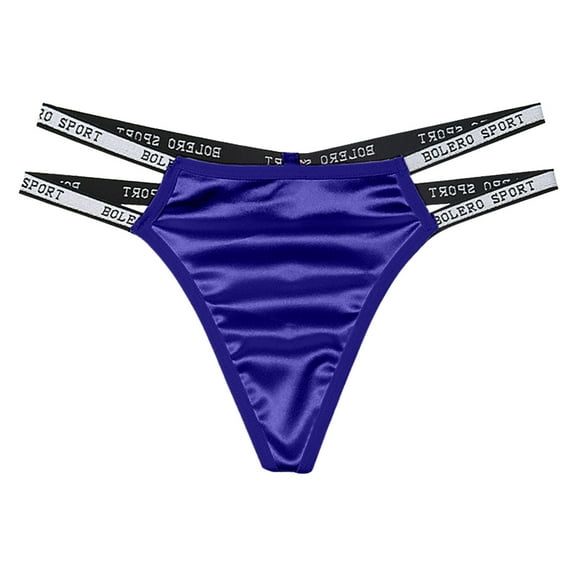 Velaura Postpartum Underwear with Ice Pack Insert Full Coverage Underwear Women Shorts Underwear for Women plus Size 4x Satin Thong Lot Pack of Thongs Women Women's Low Waist Mesh Briefs Solid