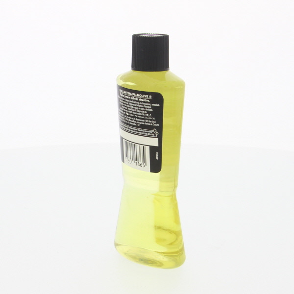 Palmolive Brillantine Hair Oil 115 ml - 7 Oz - Brillantina Aceite Para El Cabello (Pack of 3) - image 3 of 5