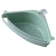 thumbnail image 2 of WHEANG New Pattern Kitchen Sink Multifunctional Storage Rack Multi Purpose Washing Bowl Sponge Drai, 2 of 5