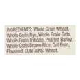 thumbnail image 2 of Bob's Red Mill Natural Foods Inc Cereal 7Grn Rolled, 25 Ounces, 4 per case, 2 of 3