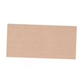 thumbnail image 4 of Alfombrilla para Rascar Gatos Strade Fareast Limited Caqui 15,75 x 39,37 pulgadas, 4 of 8