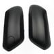 thumbnail image 1 of Front Bumper Protective Cover for 307 (2005-2010) - Anti-Scuff, Dual-Side Guard, 1 of 5