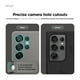 thumbnail image 5 of Funda Elago ultramagnética compatible con Samsung Galaxy S25, 5 of 9