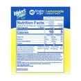 thumbnail image 4 of Wyler's Light Singles-To-Go Sugar Free Drink Mix – Lemonade Variety Pack - 40 ct (Packaging May Vary), 4 of 4