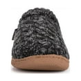 thumbnail image 3 of MUK LUKS Men's Marcel Slipper, 3 of 7