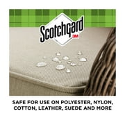 Scotchgard Outdoor Water Shield, 10.5 oz., 2 Cans, 21 oz Total