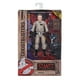 thumbnail image 2 of Figura Hasbro Ghostbusters Ray Stantz 6 Pulgadas, 2 of 4