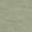 Washed Olive, variant on George Men's and Big Men's Short Sleeve Slub Pocket Tee, Sizes XS-3XL