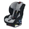 thumbnail image 3 of Britax Boulevard ClickTight Convertible Car Seat - Nanotex Exclusive Collection, 3 of 6