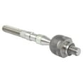 thumbnail image 2 of TRQ Front Left Right Inner Tie Rod Driver Passenger Side Fits Select 2010-2017 Hyundai Tucson 2011-2013 Kia Sportage, 2 of 4